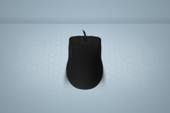 Active Key AK-PMH12 mouse Medical Ambidextrous USB Type-A Optical 1000 DPI