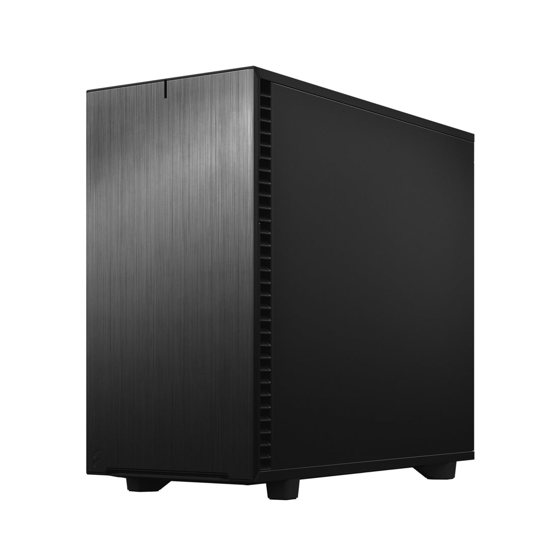 Fractal Design Define 7 Midi Tower Black - image 8