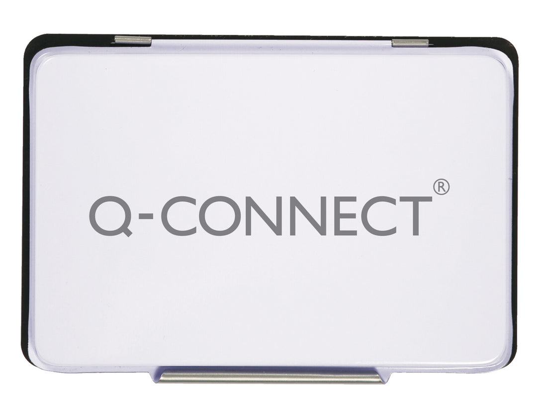 Q-CONNECT KF15440 ink pad - image 3