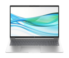 HP ProBook 460 16 inch G11 Notebook PC Intel Core Ultra 5 125H Laptop 40.6 cm (16