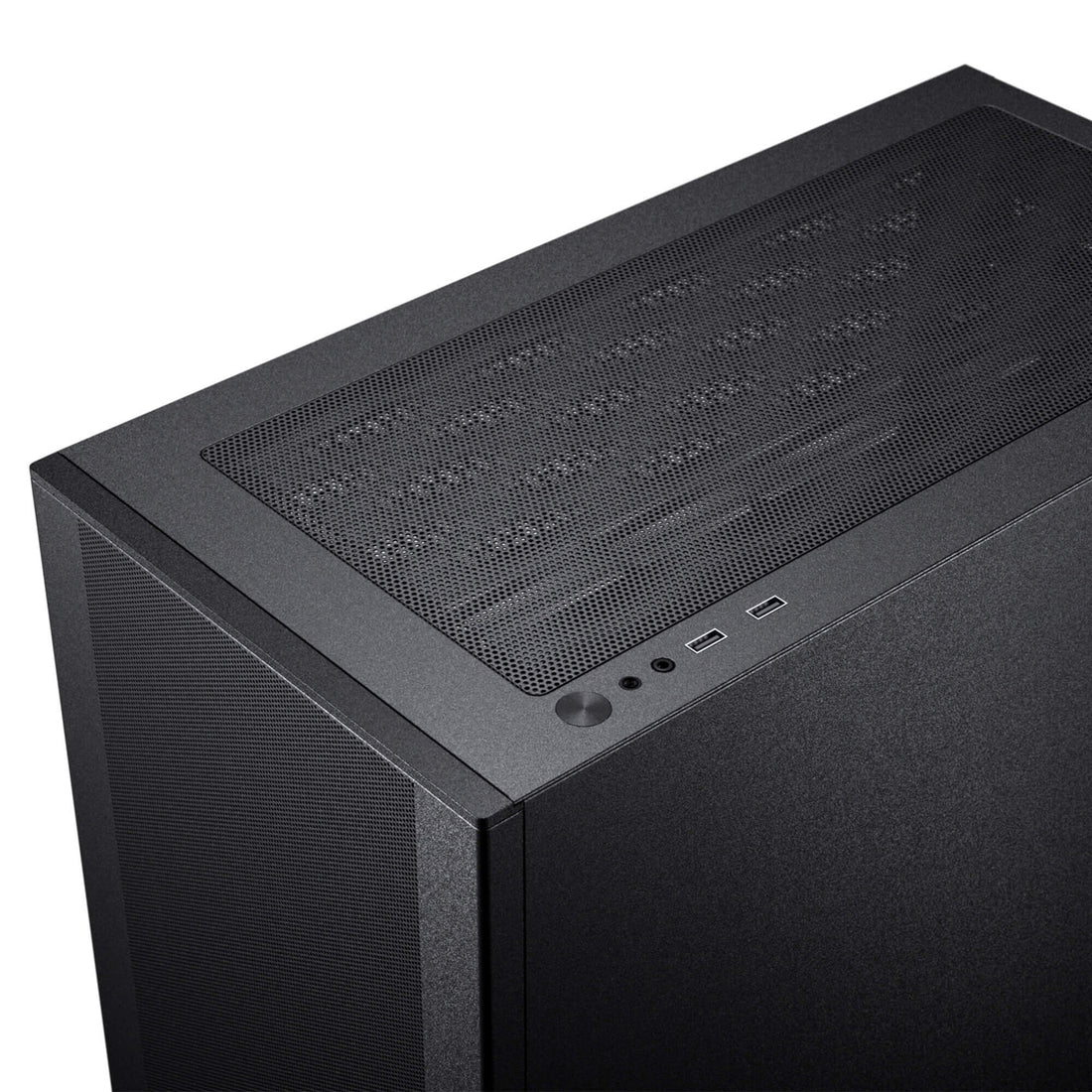 Phanteks XT Pro Midi Tower White - image 9