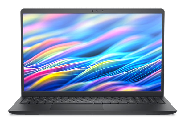 Dell 15 DC15250 15.6" Laptop (DH2Y5) - Intel Core i7-1355U, 16GB RAM, 512GB SSD, Windows 11 Home