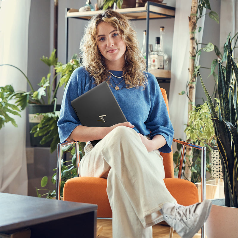 HP Spectre x360 2-in-1 Laptop 14-ef2020na