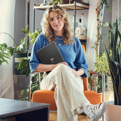 HP Spectre x360 2-in-1 Laptop 14-ef2020na
