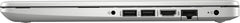 HP 14-DK0020NA R3 3200U 8GB 128GB W10 AMD Ryzen™ 3 DDR4-SDRAM
