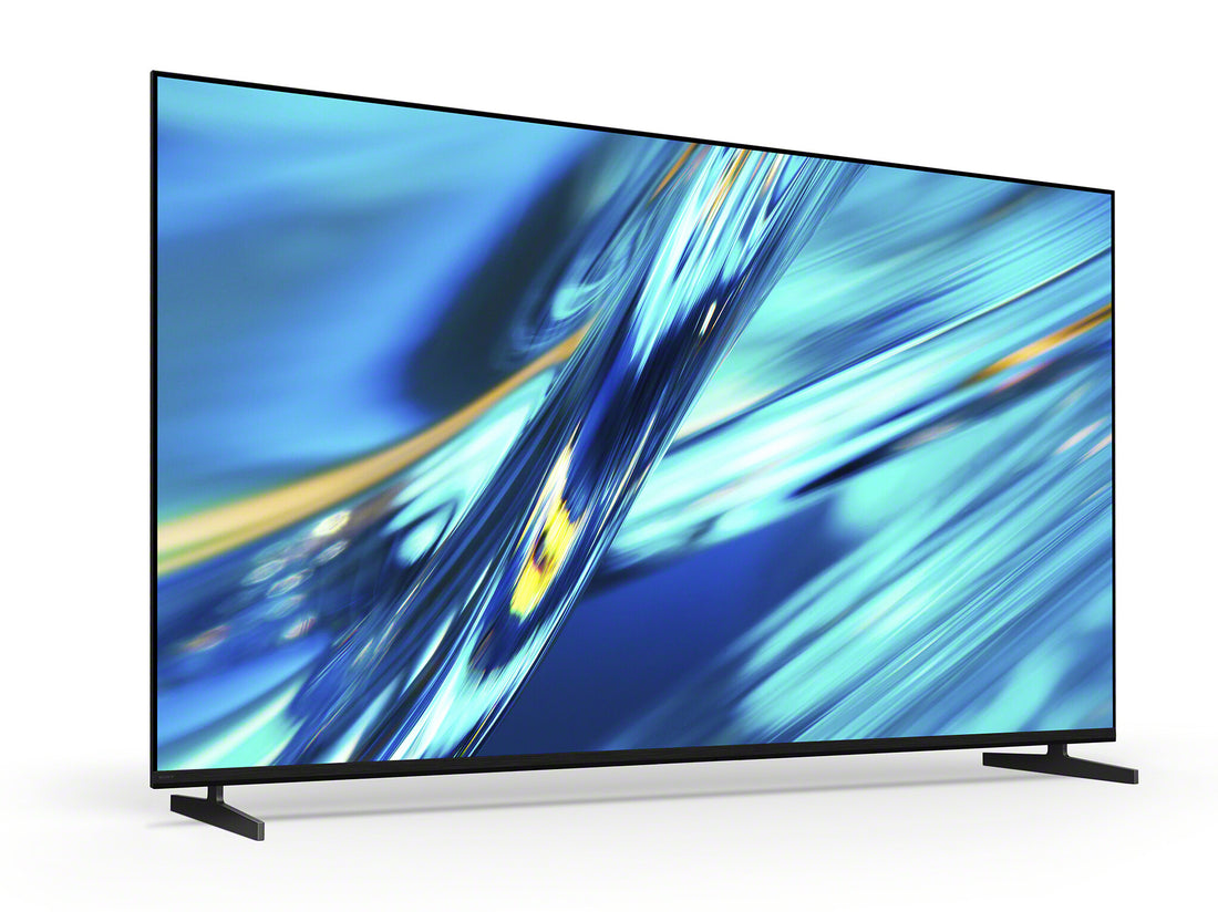 Sony BRAVIA 3 FWD-85XR35M2 TV 2.16 m (85") 4K Ultra HD Smart TV Wi-Fi Black - image 5