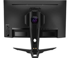 Asrock Phantom Gaming 27