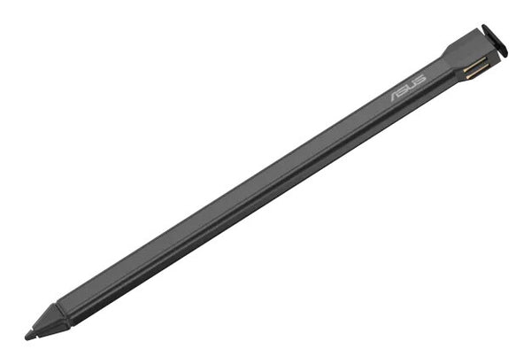 ASUS Garaged Stylus SA304H stylus pen 7 g Bronze