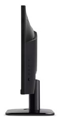 Acer KA2 KA272 H computer monitor 68.6 cm (27