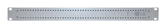 LG PCS500R video servers/encoder