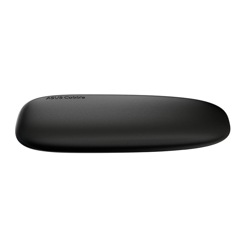 ASUS COBBLE Black (ESD-A1A/BLK) SSD enclosure M.2