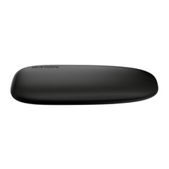 ASUS COBBLE Black (ESD-A1A/BLK) SSD enclosure M.2