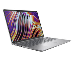 HP ZBook Power 16 inch G11 A Mobile Workstation PC AMD Ryzen™ 7 8845HS 40.6 cm (16