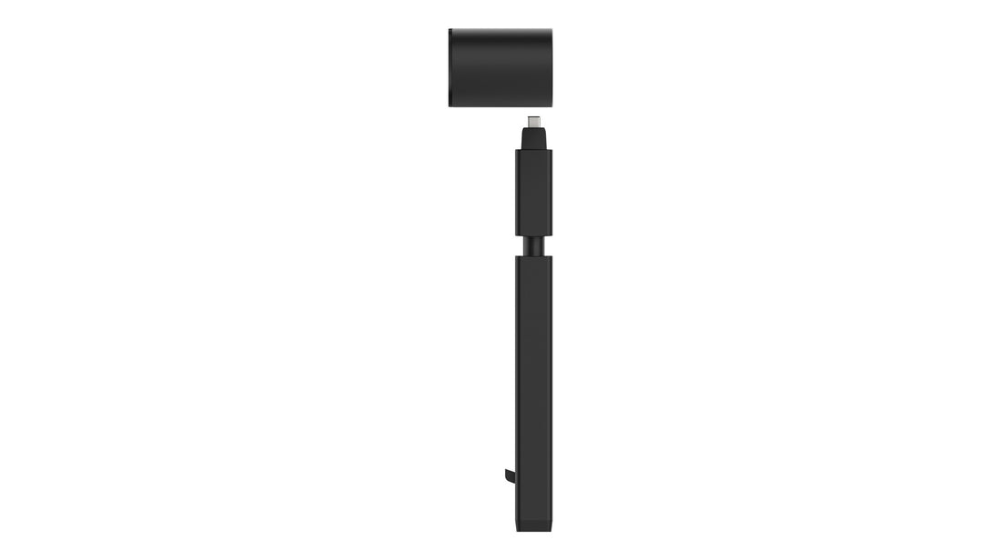 Lenovo ThinkVision MS30 (S) Black 2.0 channels 4 W - image 9