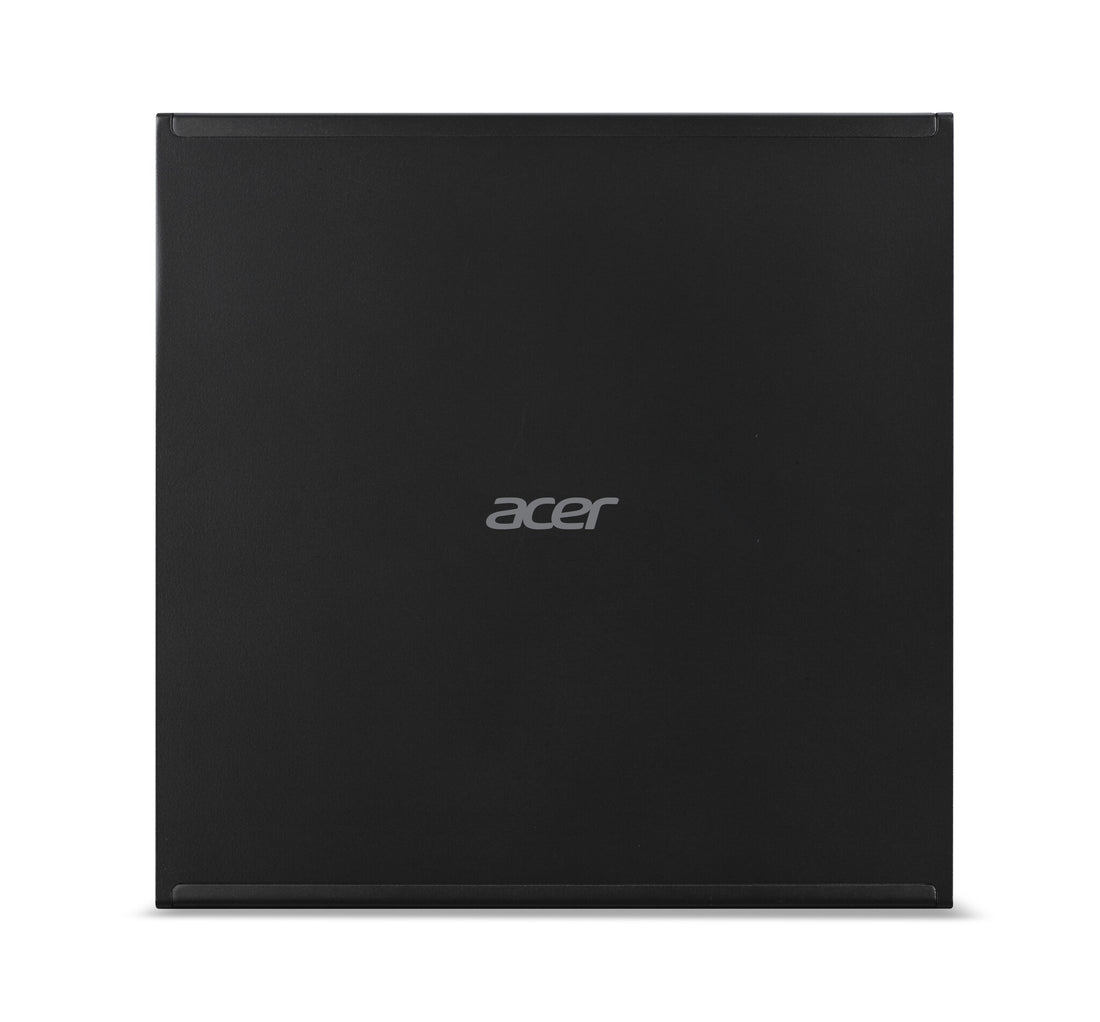 Acer Veriton GN AI workstation (VGN100) - Nvidia GB10, 128GB RAM, 4TB SSD, Nvidia DGX OS - image 8