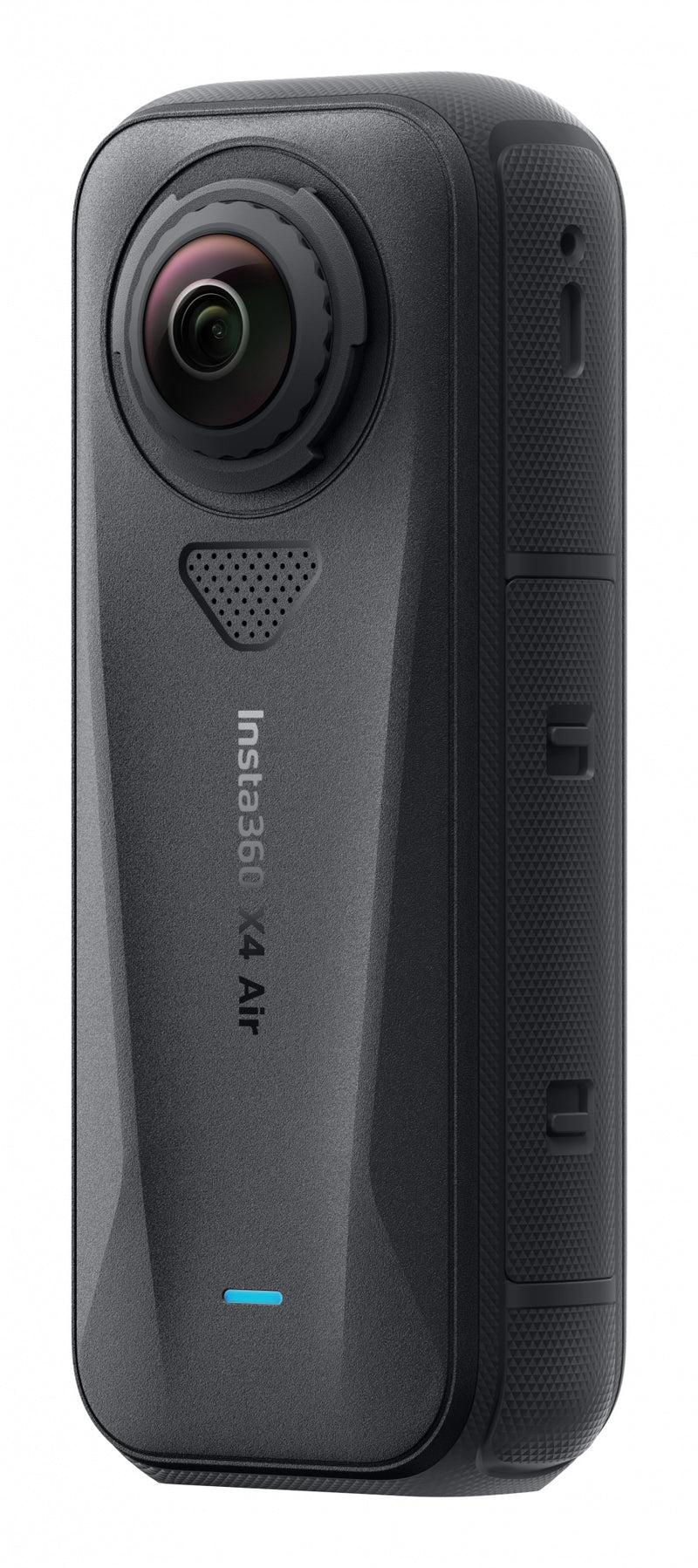 Insta360 X4AIR action sports camera 8K Ultra HD CMOS 25.4 / 1.8 mm (1 / 1.8") 165 g
