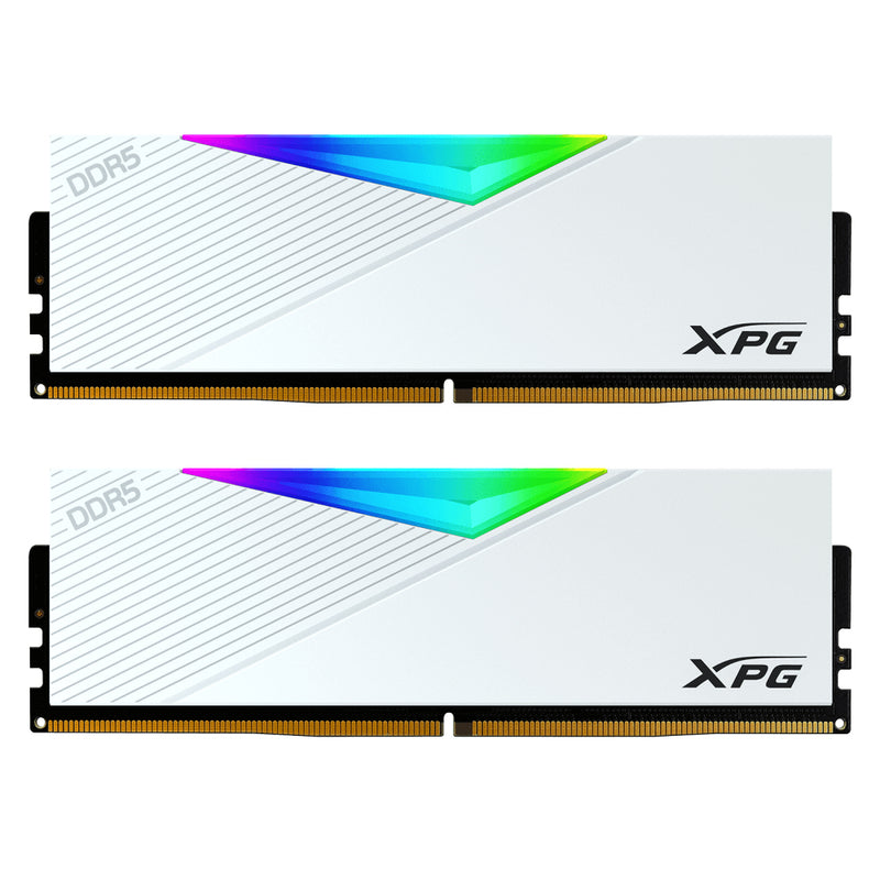 XPG LANCER RGB memory module 32 GB 2 x 16 GB DDR5