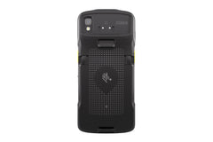 Zebra TC22 handheld mobile computer 15.2 cm (6