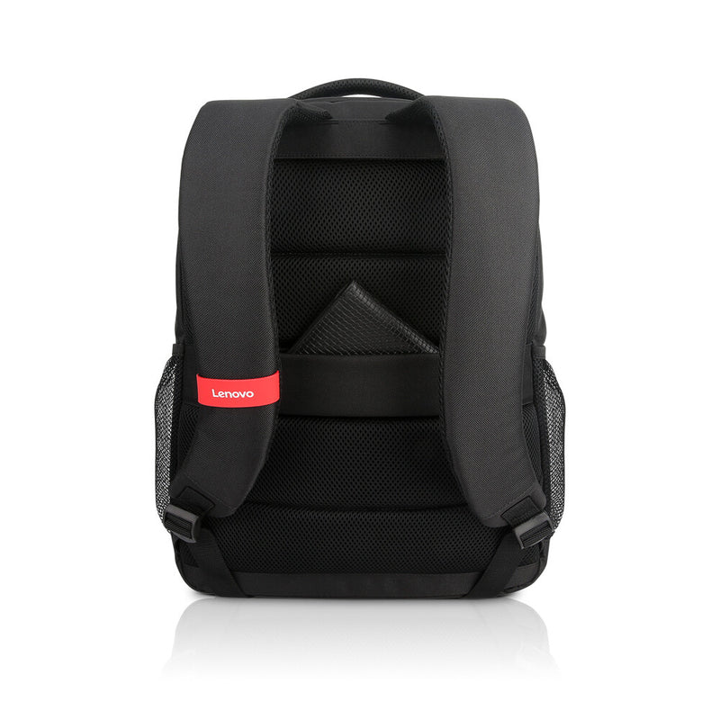 Lenovo GX41L39005 laptop case 40.6 cm (16") Backpack Black
