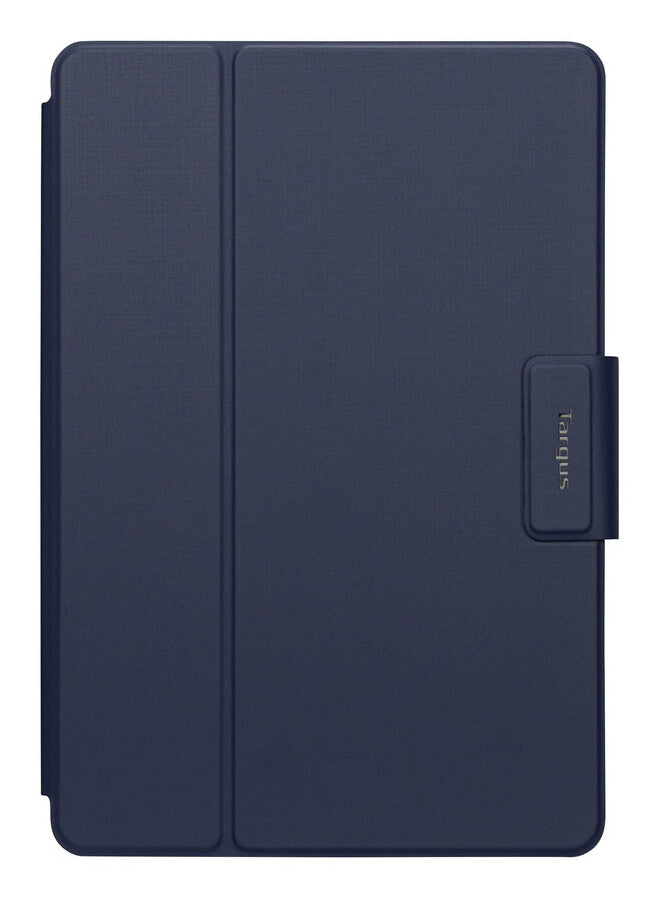 Targus Safe Fit 11.5" Cover Blue - image 2