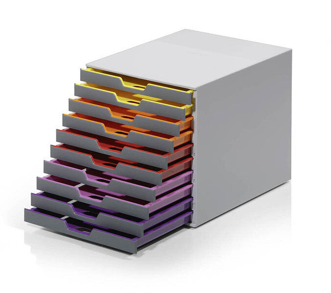 Durable VARICOLOR 10 - image 7