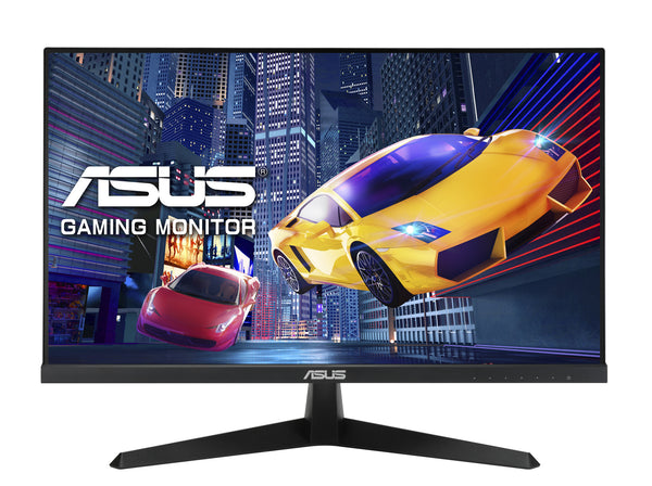 ASUS EyeCare 23.8" Full HD 120Hz Monitor (VY249HGR)
