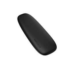 ASUS COBBLE Black (ESD-A1A/BLK) SSD enclosure M.2