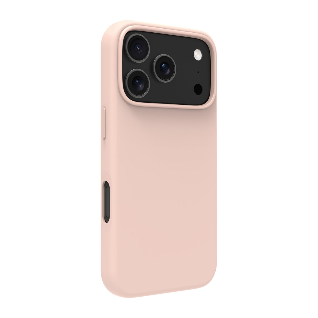 dbramante1928 Roskilde MS ICON - iPhone 18 Pro/iPhone 17 Pro - Pink Sand - image 4