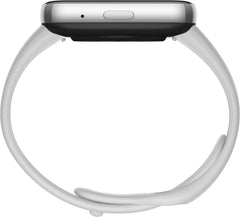 Xiaomi Redmi Watch 3 Active 4.65 cm (1.83