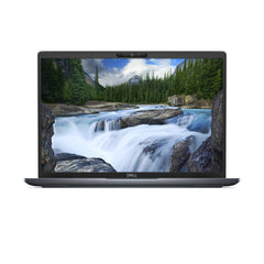 DELL Latitude 7340 Intel® Core™ i7 i7-1365U Laptop 33.8 cm (13.3