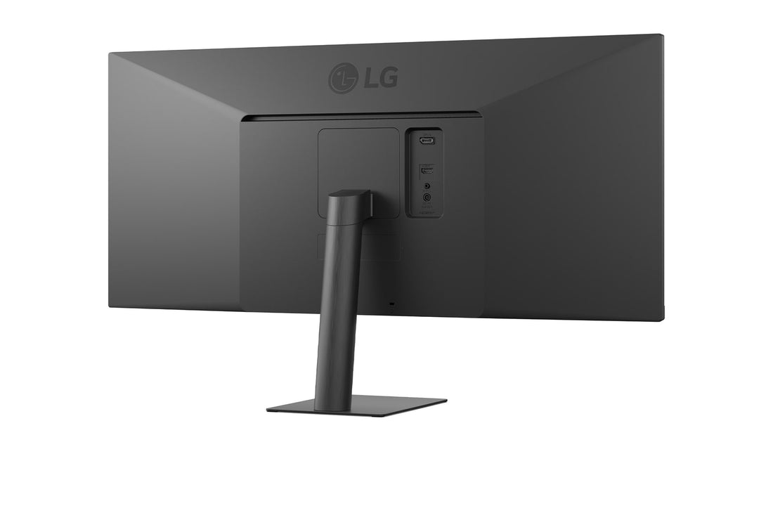 LG UltraWide U5 Monitor (34U511A) - 34-inch 21:9 UltraWide WFHD (2560x1080) IPS Display, sRGB 99%, HDR400 - image 10