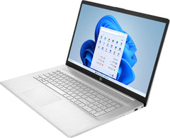 HP 17-cn0105na Intel® Core™ i5 i5-1135G7 Laptop 43.9 cm (17.3