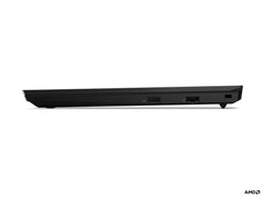 Lenovo ThinkPad E15 Gen 2 (AMD) AMD Ryzen™ 7 4700U Laptop 39.6 cm (15.6