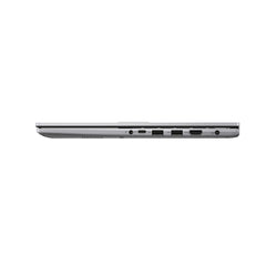 ASUS Vivobook 15 X1504ZA-NJ104W Intel® Core™ i3 i3-1215U Laptop 39.6 cm (15.6