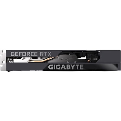 Gigabyte Nvidia GeForce RTX 3050 EAGLE OC 8GB Dual Fan Graphics Card