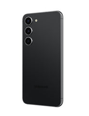 Samsung Galaxy S23 Enterprise Edition SM-S911B 15.5 cm (6.1