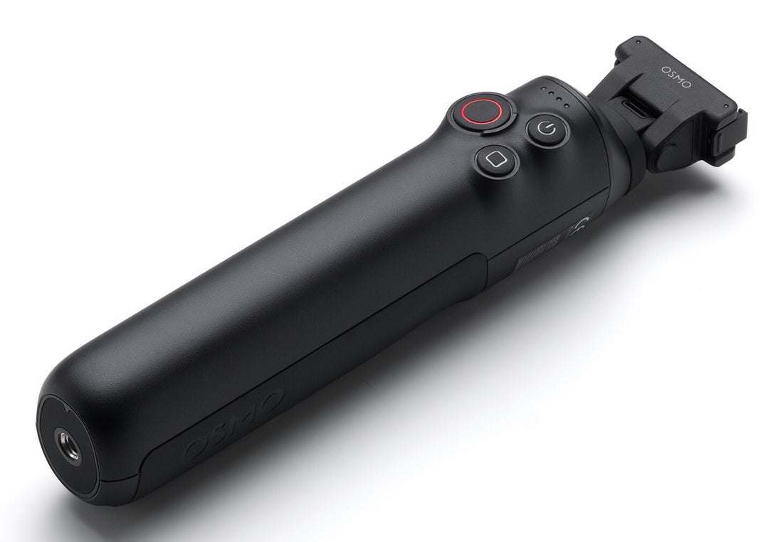 DJI CP.OS.00000459.01 action sports camera accessory Extension rod - image 3