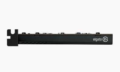 Elgato Game Capture 4K60 Pro video capturing device Internal PCIe