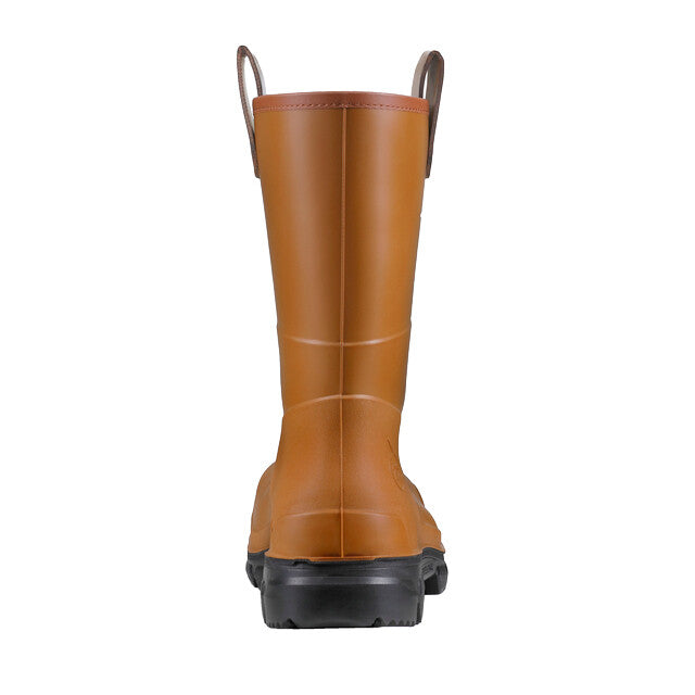 Dunlop Purofort RigPRO Unisex Adult Brown - image 2