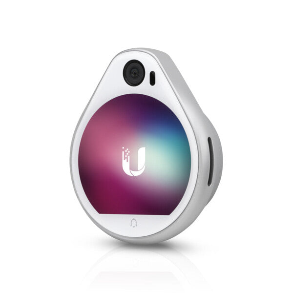 Ubiquiti Access Reader Pro White