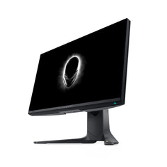Alienware AW2521H computer monitor 62.2 cm (24.5