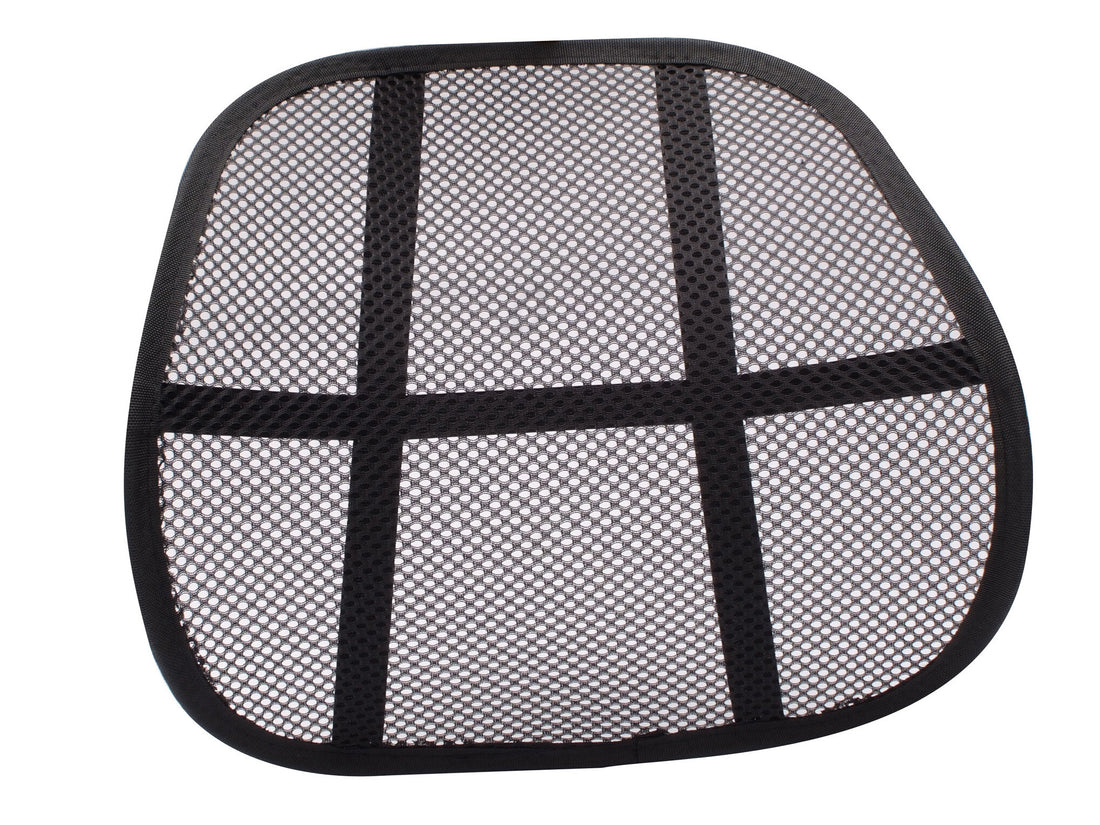 Q-CONNECT KF15413 office & computer chair accessory - image 5