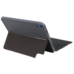 DEQSTER Slim Keyboard 2 for iPad 10.9