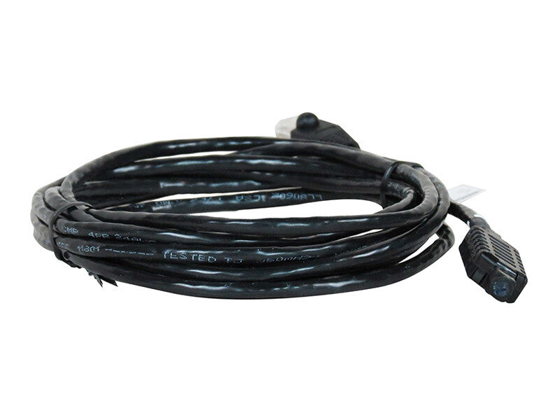 Liebert SN-Z01 temperature/humidity sensor Temperature & humidity sensor Wired