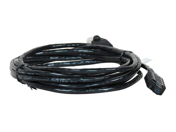 Liebert SN-Z01 temperature/humidity sensor Temperature & humidity sensor Wired