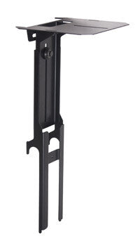 Chief FVS200 monitor mount accessory