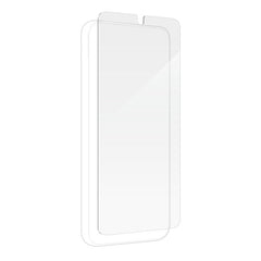InvisibleShield Ultra Clear+ Clear screen protector Samsung 1 pc(s)