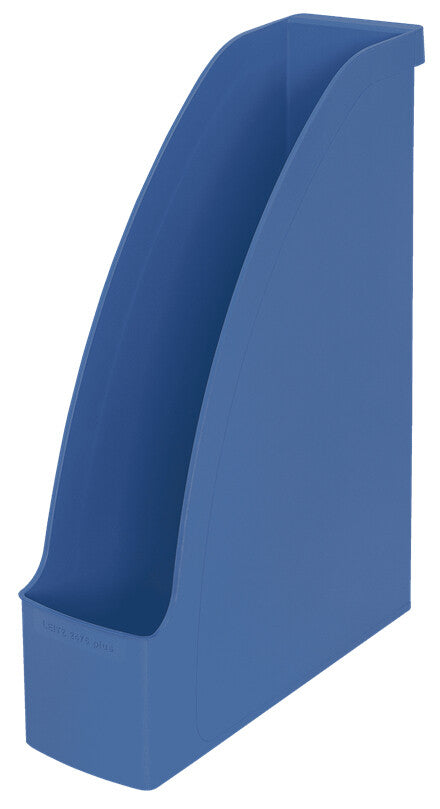 Leitz Recycle Magazine File - image 2