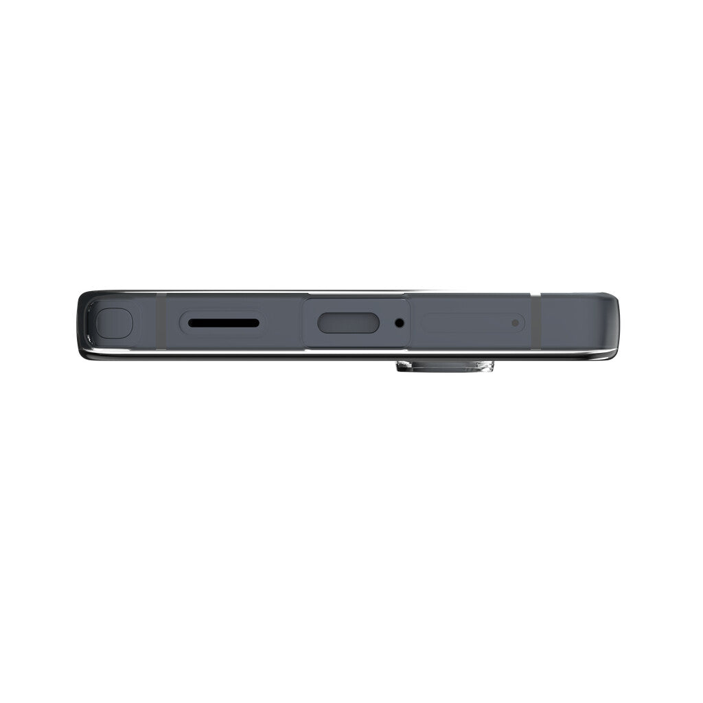 ZAGG Clear Protect Case For Galaxy S26 Ultra - image 3