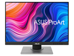 ASUS ProArt PA248QV computer monitor 61.2 cm (24.1